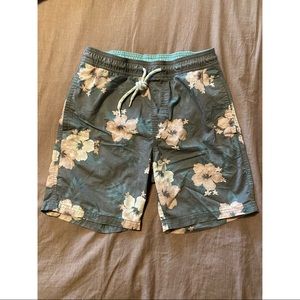 🪩3 for $15🪩 Goodfellow & Co | Kids Swim Trunks